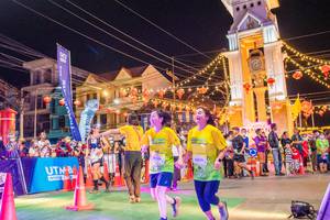 BIB: 10186, 1275
                            <button type="button" onclick="openModal(21894356)" class="btn btn-primary btn-sm float-right btn-popup" data-toggle="modal" data-target=".modal-high-quality">
                        <i class="fas fa-shopping-cart"></i> Add to Cart
                    </button>
                                            <button type="button" onclick="isThisMe(21894356, true)" class="btn btn-success btn-sm float-right btn-popup btn-isme hidden" data-toggle="tooltip" data-placement="bottom" title="นี่คือรูปของคุณใช่ไหม คลิกที่นี่เพื่อเอาเข้าอัลบั้ม">
                        <i class="fas fa-plus"></i> Add to album
                    </button>
                    <button type="button" onclick="isThisMe(21894356, false)" class="btn btn-warning btn-sm float-right btn-popup btn-isnotme hidden">
                        <i class="fas fa-ban"></i> Remove from album
                    </button>